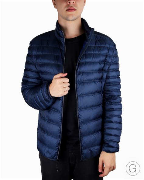 jaqueta michael kors masculina|michael kors designer jacket.